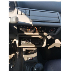 Optique avant principal droit (feux)(phare) RENAULT CLIO 1