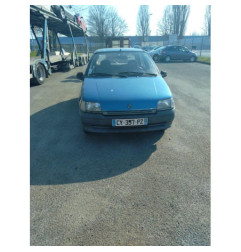 Optique avant principal droit (feux)(phare) RENAULT CLIO 1