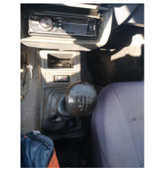 Optique avant principal droit (feux)(phare) RENAULT CLIO 1
