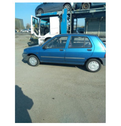 Optique avant principal droit (feux)(phare) RENAULT CLIO 1
