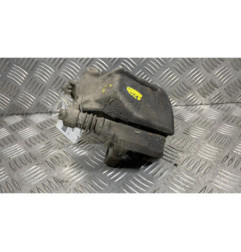 Etrier avant gauche (freinage) VOLKSWAGEN GOLF Photo n°1