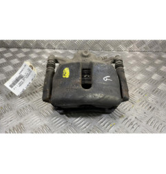 Etrier avant gauche (freinage) VOLKSWAGEN GOLF