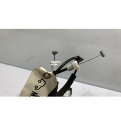 Serrure avant gauche CITROEN C3 2