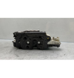 Serrure avant gauche VOLKSWAGEN GOLF
