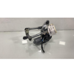 Moteur essuie glace avant droit PEUGEOT 5008 1 Photo n°1