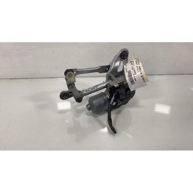 Moteur essuie glace avant droit PEUGEOT 5008 1 Photo n°1