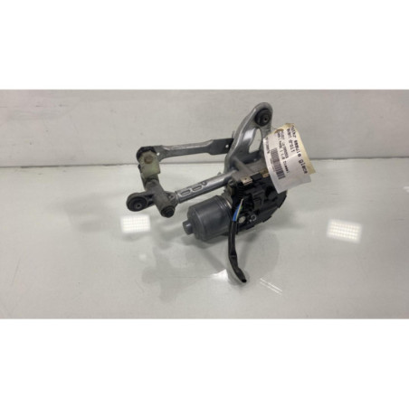 Moteur essuie glace avant droit PEUGEOT 5008 1 Photo n°1