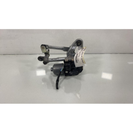 Moteur essuie glace avant droit PEUGEOT 5008 1