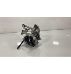 Moteur essuie glace avant droit PEUGEOT 5008 1
