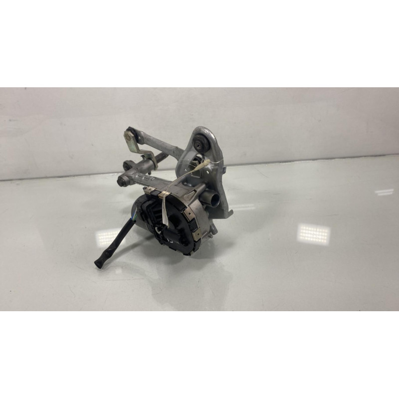 Moteur essuie glace avant droit PEUGEOT 5008 1 Photo n°3