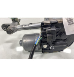 Moteur essuie glace avant droit PEUGEOT 5008 1