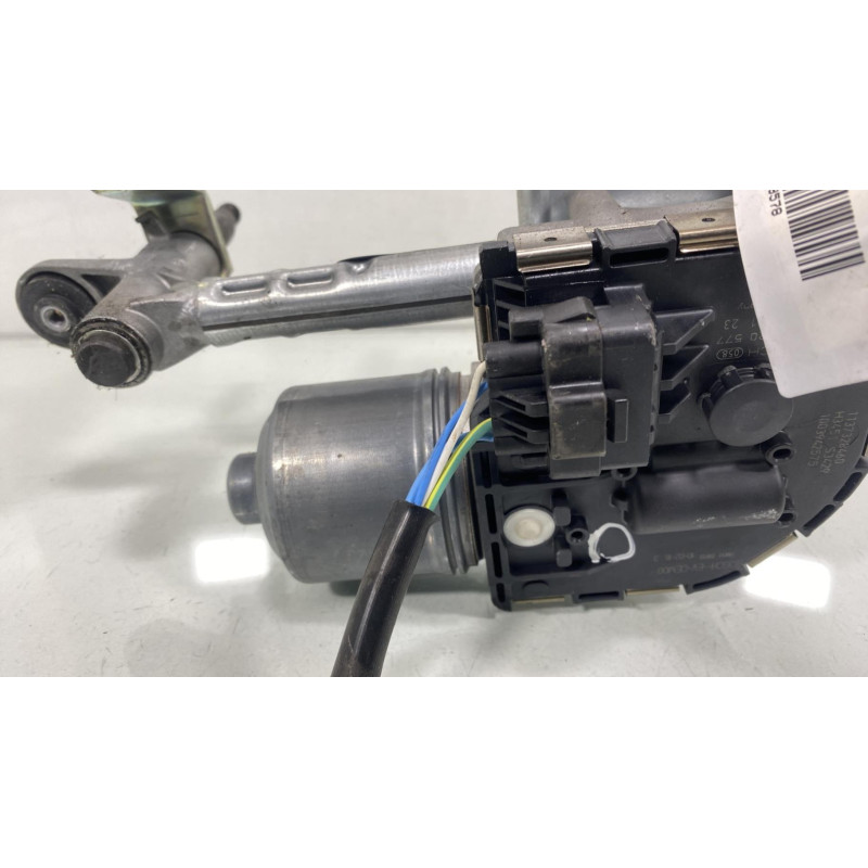 Moteur essuie glace avant droit PEUGEOT 5008 1 Photo n°4