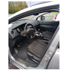 Interrupteur de leve vitre avant droit PEUGEOT 5008 1