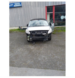 Interrupteur de leve vitre avant droit PEUGEOT 5008 1