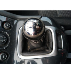 Interrupteur de leve vitre avant droit PEUGEOT 5008 1