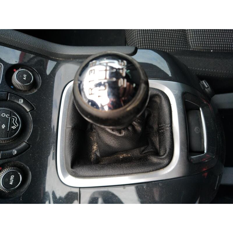 Interrupteur de leve vitre avant droit PEUGEOT 5008 1 Photo n°13