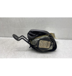 Pretensionneur de ceinture avant droit PEUGEOT 206