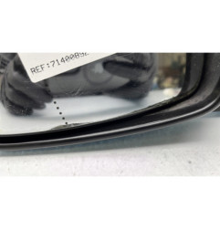 Retroviseur gauche NISSAN NOTE 1