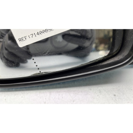Retroviseur gauche NISSAN NOTE 1
