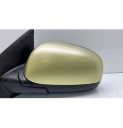 Retroviseur gauche NISSAN NOTE 1