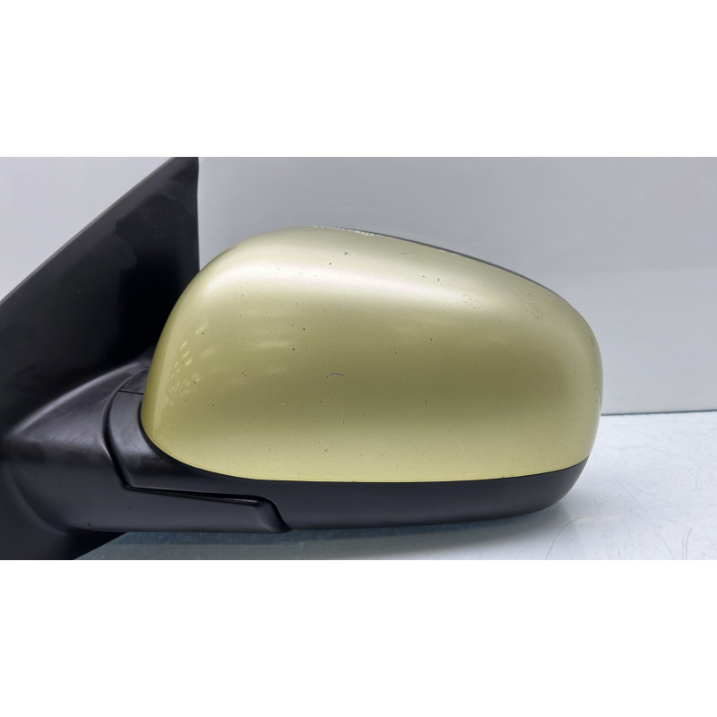 Retroviseur gauche NISSAN NOTE 1 Photo n°6