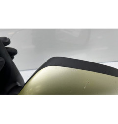 Retroviseur gauche NISSAN NOTE 1