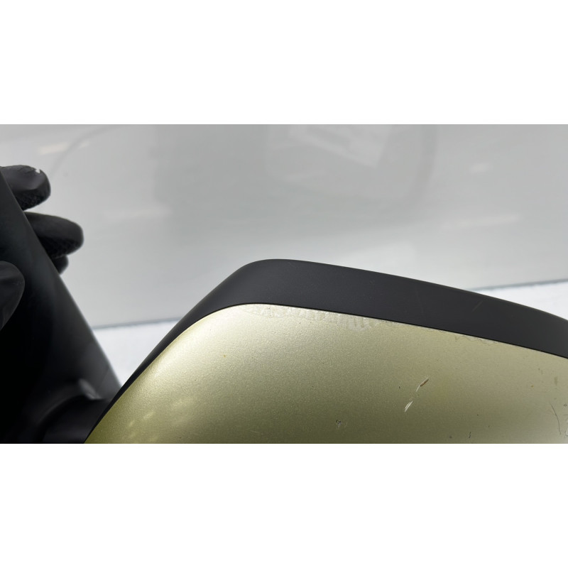 Retroviseur gauche NISSAN NOTE 1 Photo n°9
