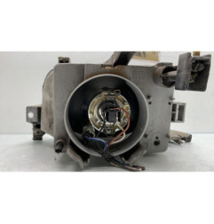 Optique avant principal droit (feux)(phare) RENAULT CLIO 1