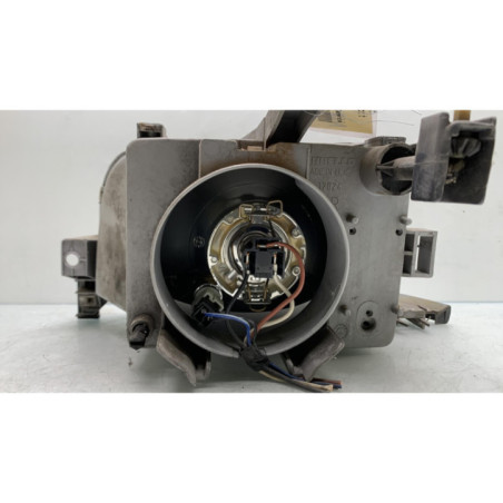 Optique avant principal droit (feux)(phare) RENAULT CLIO 1