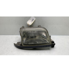 Optique avant principal droit (feux)(phare) RENAULT CLIO 1