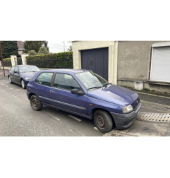 Optique avant principal droit (feux)(phare) RENAULT CLIO 1