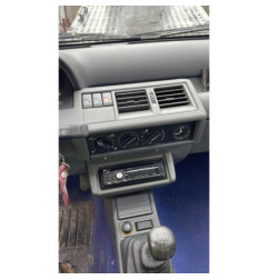 Optique avant principal droit (feux)(phare) RENAULT CLIO 1
