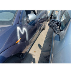 Optique avant secondaire gauche (feux)(clignotant) FORD FOCUS 1