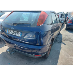 Optique avant secondaire gauche (feux)(clignotant) FORD FOCUS 1