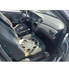 Optique avant secondaire gauche (feux)(clignotant) FORD FOCUS 1