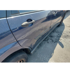 Optique avant secondaire gauche (feux)(clignotant) FORD FOCUS 1