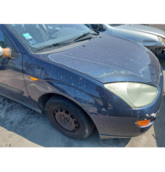Optique avant secondaire gauche (feux)(clignotant) FORD FOCUS 1