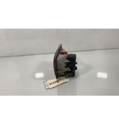 Feu arriere secondaire droit (feux) BMW SERIE 3 E46