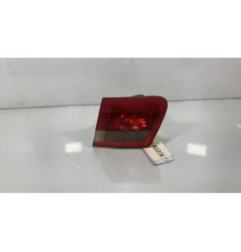 Feu arriere secondaire droit (feux) BMW SERIE 3 E46