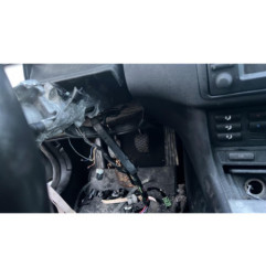 Feu arriere secondaire droit (feux) BMW SERIE 3 E46