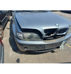 Feu arriere secondaire droit (feux) BMW SERIE 3 E46