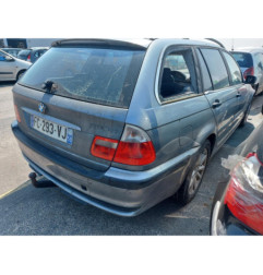 Feu arriere secondaire droit (feux) BMW SERIE 3 E46