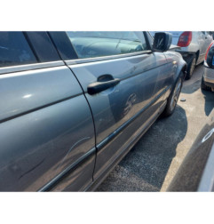 Feu arriere secondaire droit (feux) BMW SERIE 3 E46