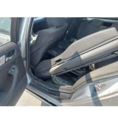 Feu arriere secondaire droit (feux) BMW SERIE 3 E46