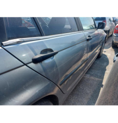 Feu arriere secondaire droit (feux) BMW SERIE 3 E46
