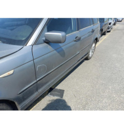 Feu arriere secondaire droit (feux) BMW SERIE 3 E46
