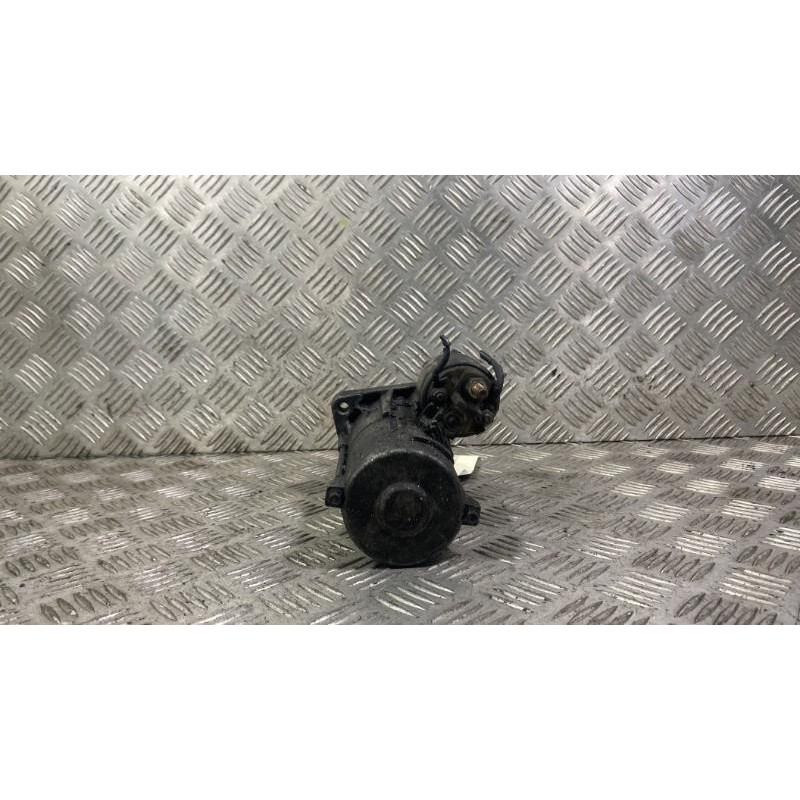Demarreur BMW SERIE 3 E46 Photo n°5