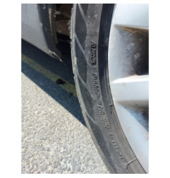 Demarreur BMW SERIE 3 E46