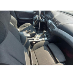 Demarreur BMW SERIE 3 E46