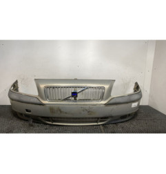 Pare choc avant VOLVO S 80 1 Photo n°1